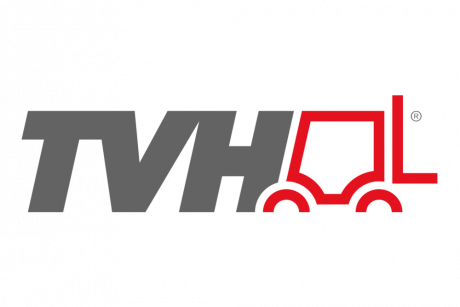 TVH Broadcast